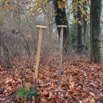 PHOTO-2025-11-29-14-54-49 2.jpeg